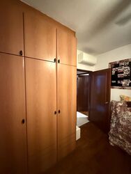 Northoaks (D25), Condominium #459144801